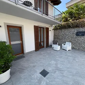 Sweet Home... Parking Inside Appartamento Azzano San Paolo